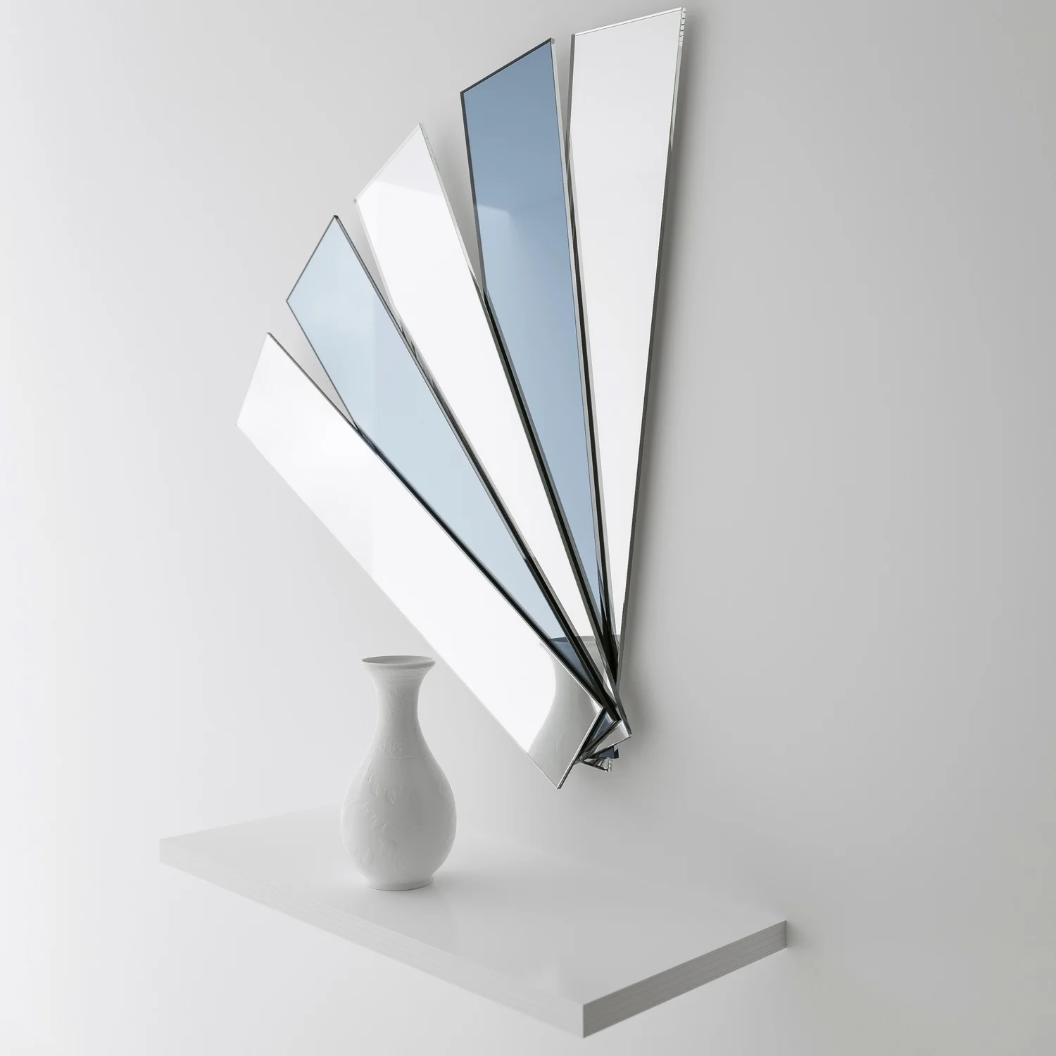 Blue+glass+mirror+shot+in+studio+from+by+color+and+mirror.jpg