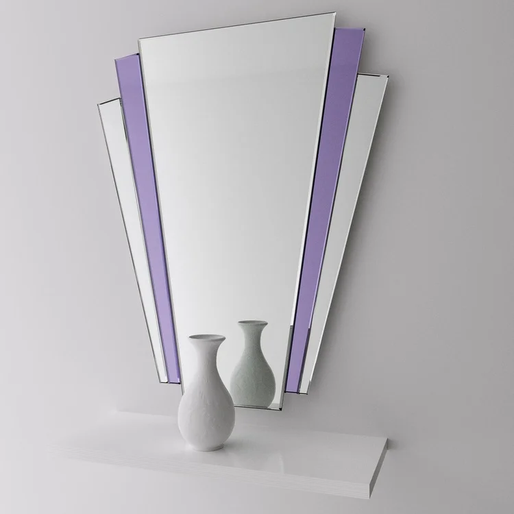Purple+Mirror+studio+shot+from+color+and+mirror.jpg
