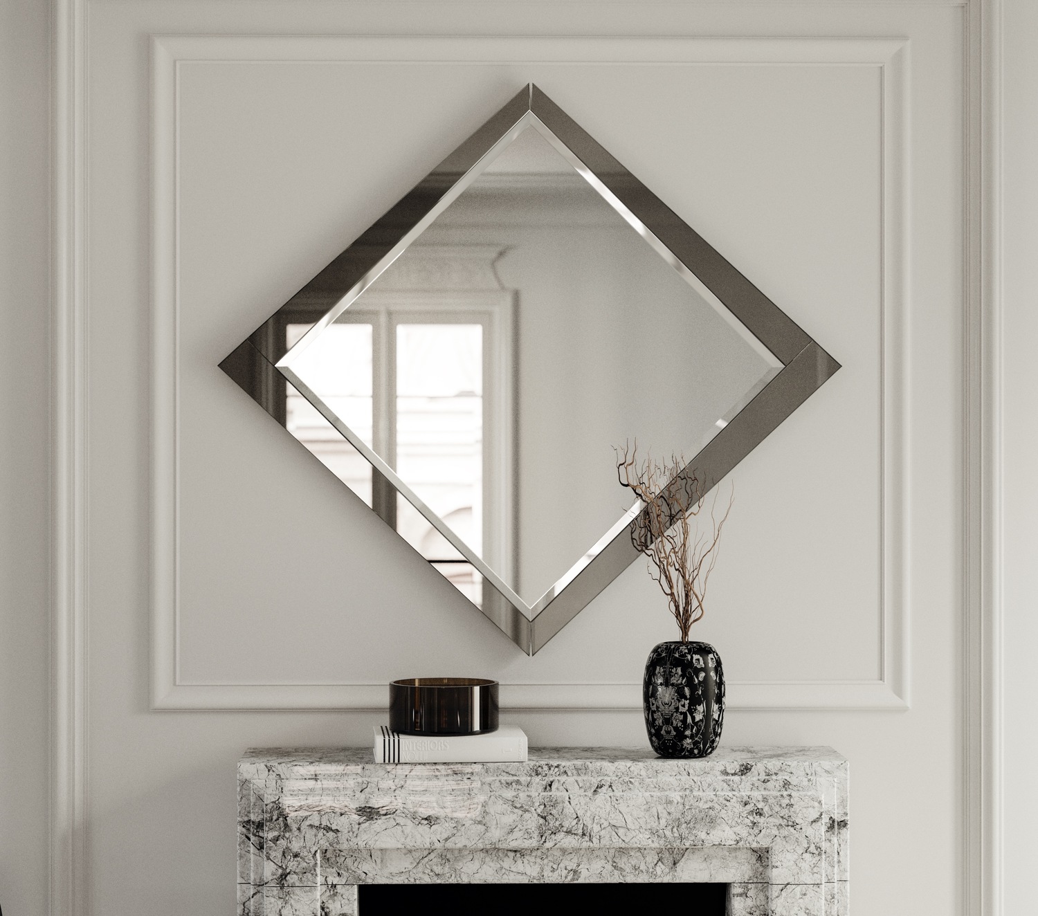 Side+View+of+Art+Deco+Mirror.jpg