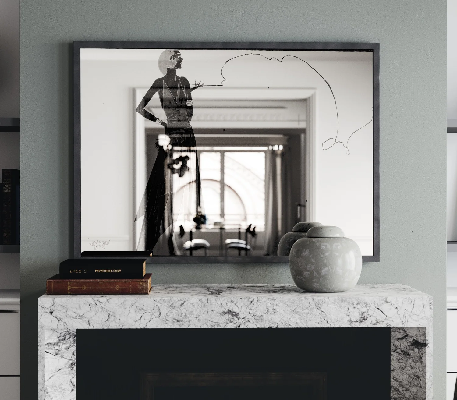 Full+view+Art+Deco+Woman+Mirror.jpg