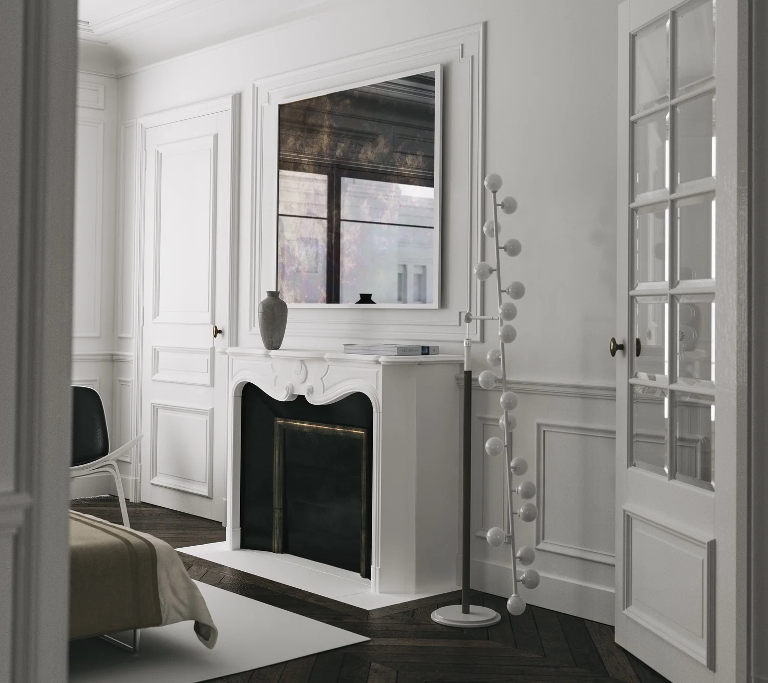 mirror+room+paris.jpg