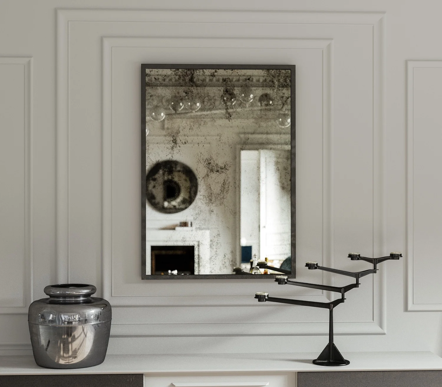Antiqued,+Verre+Eglomise+Style+Mirror.jpg
