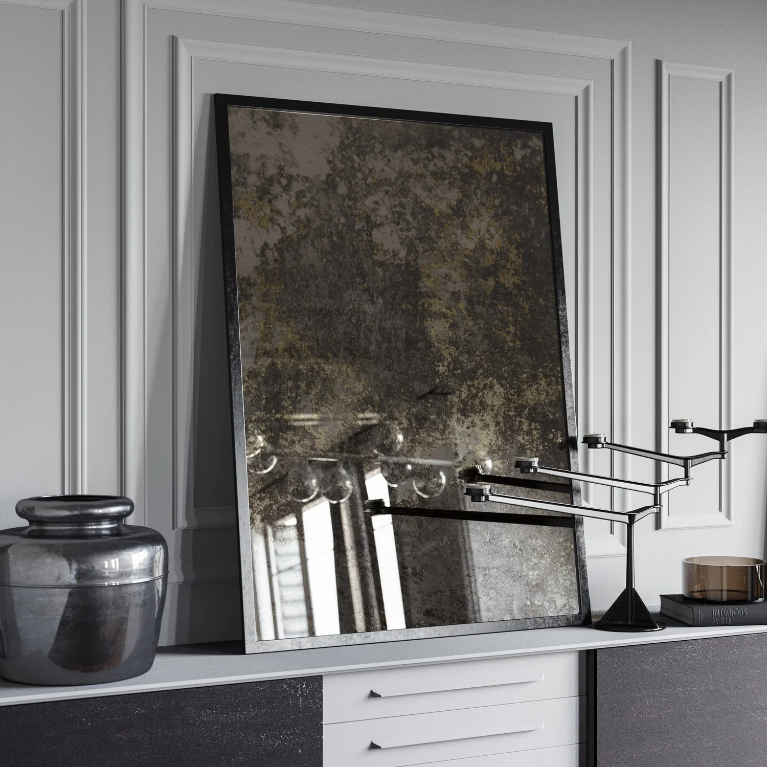 Side+view+of+framed+antiqued+mirror.jpg