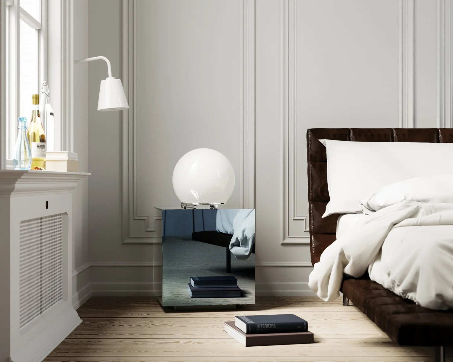 Mirrored+Nightstand.jpg