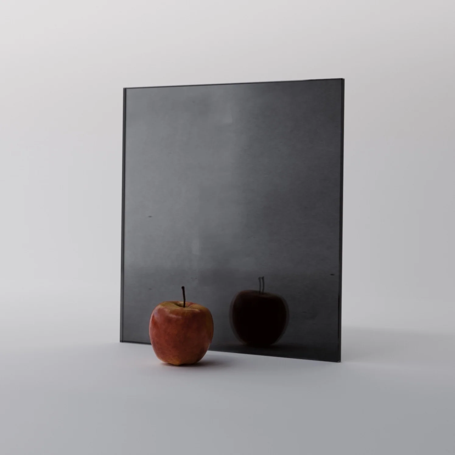 Gray+mirror.jpg