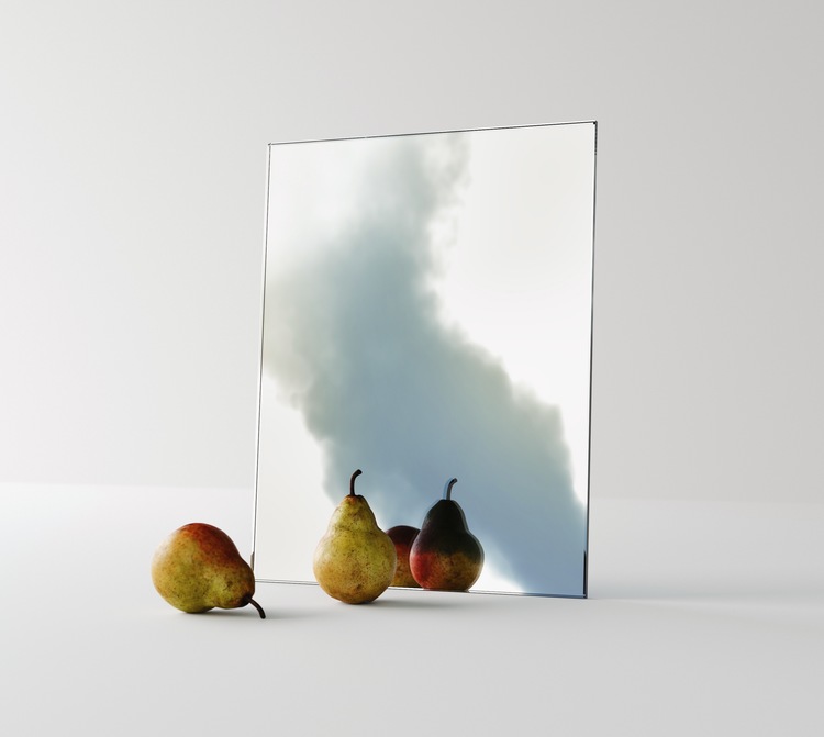 blue+smoked+mirror.jpg