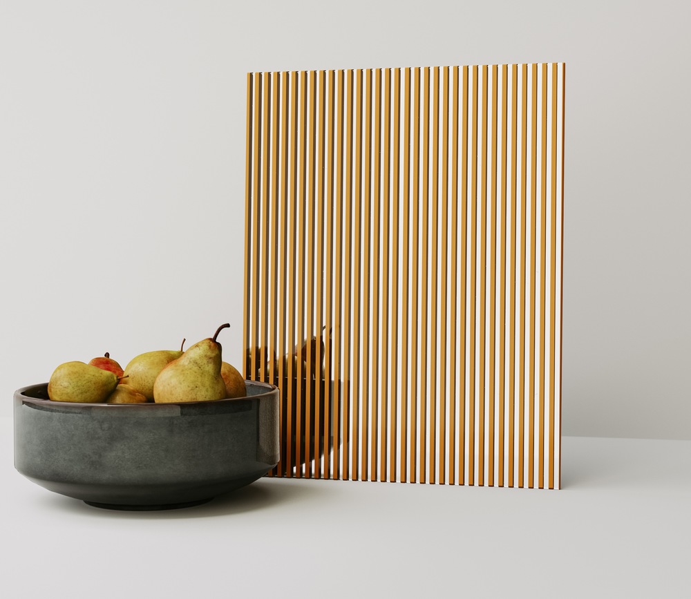 orange+mirror.jpg