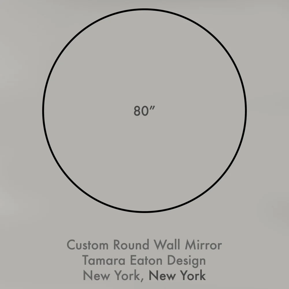 static1.squarespace.jpg
