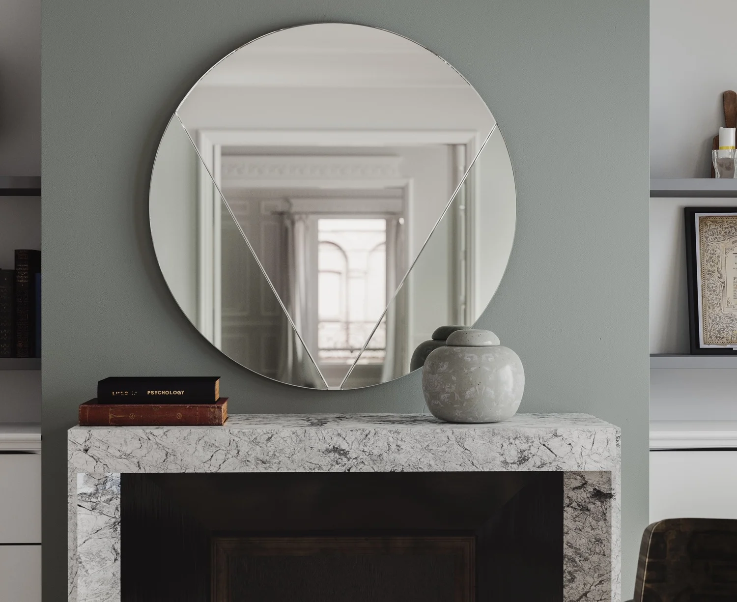 Art+Deco+Mirror+with+Green+Mirrored+Glass.jpg