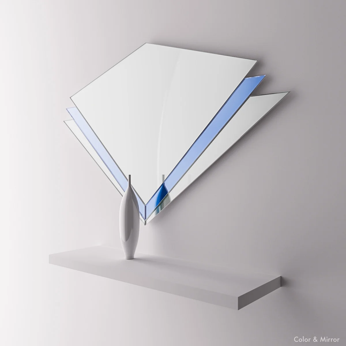 Glass+Art+Deco+Mirror+with+Blue+Glass.jpg