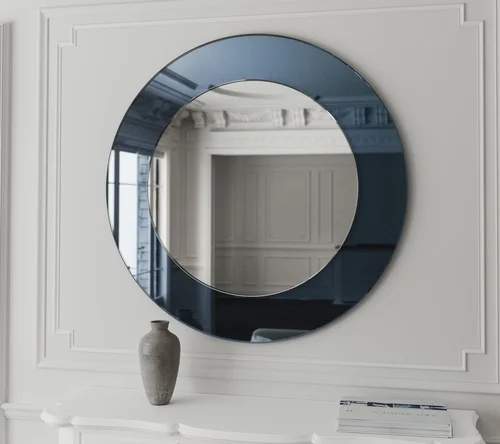 Round+Blue+wall+Mirror+with+Clear+Center.jpg