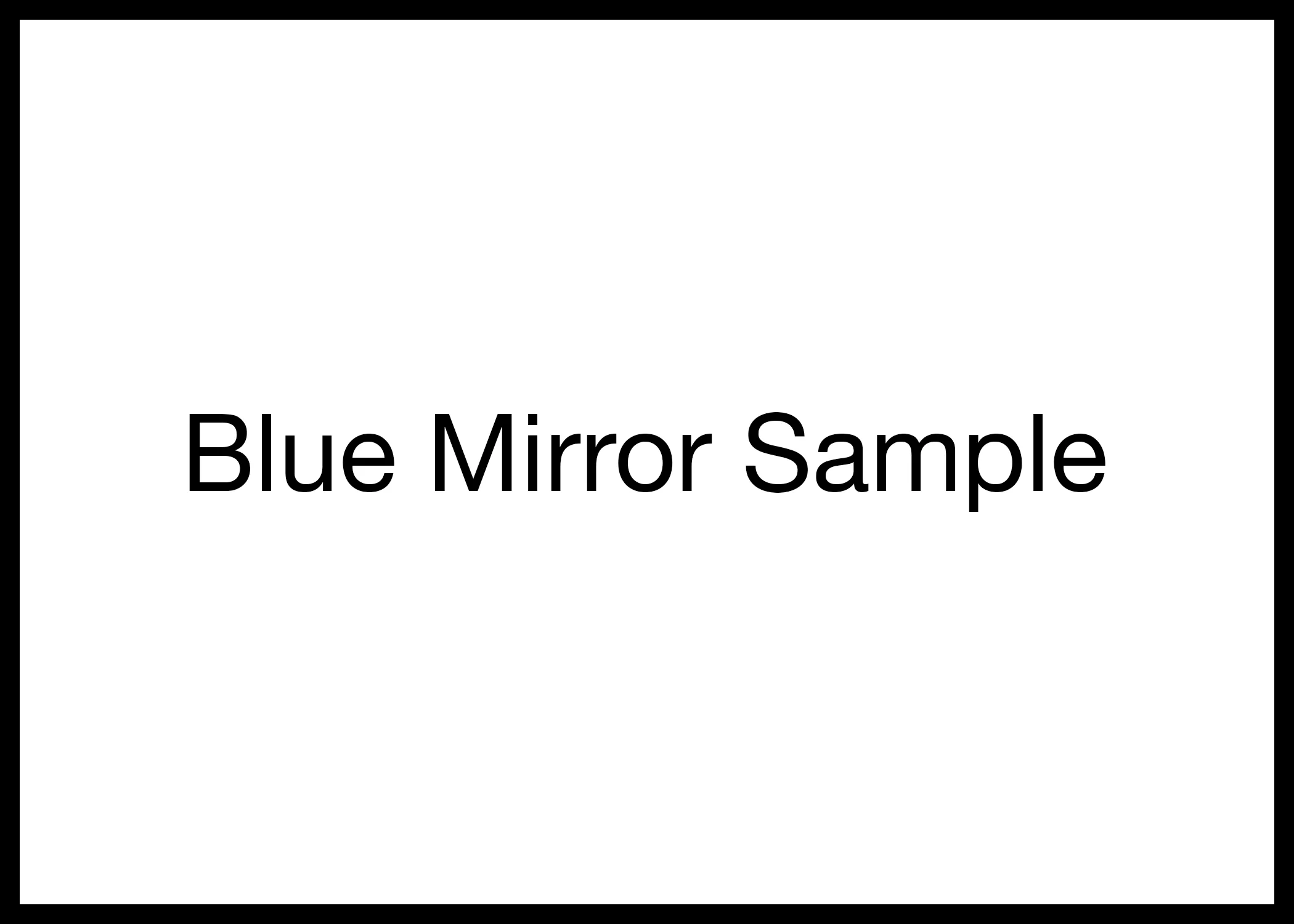 blue.jpg