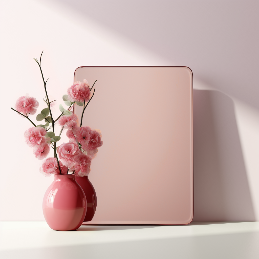 pink-rosa.png