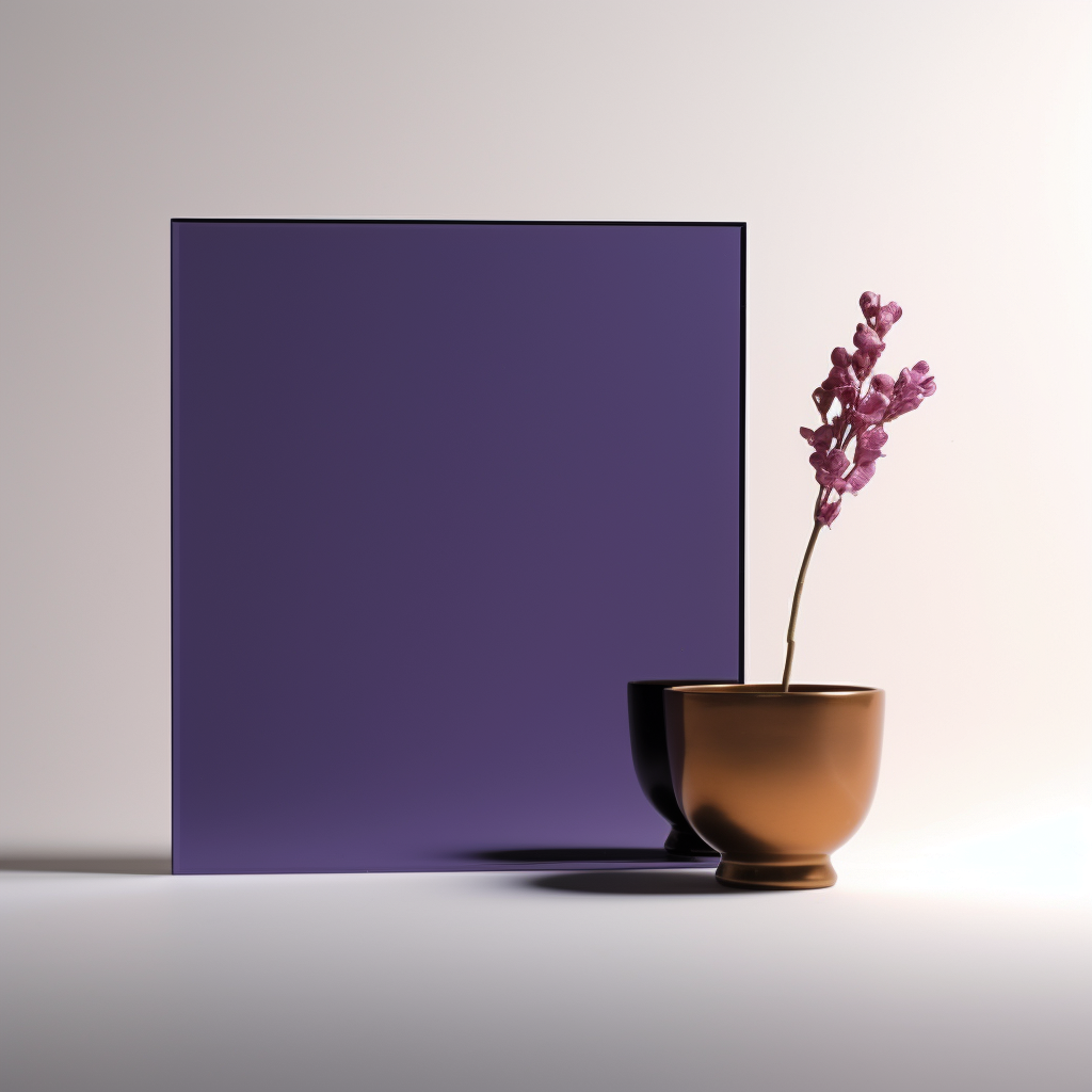 purple1.png