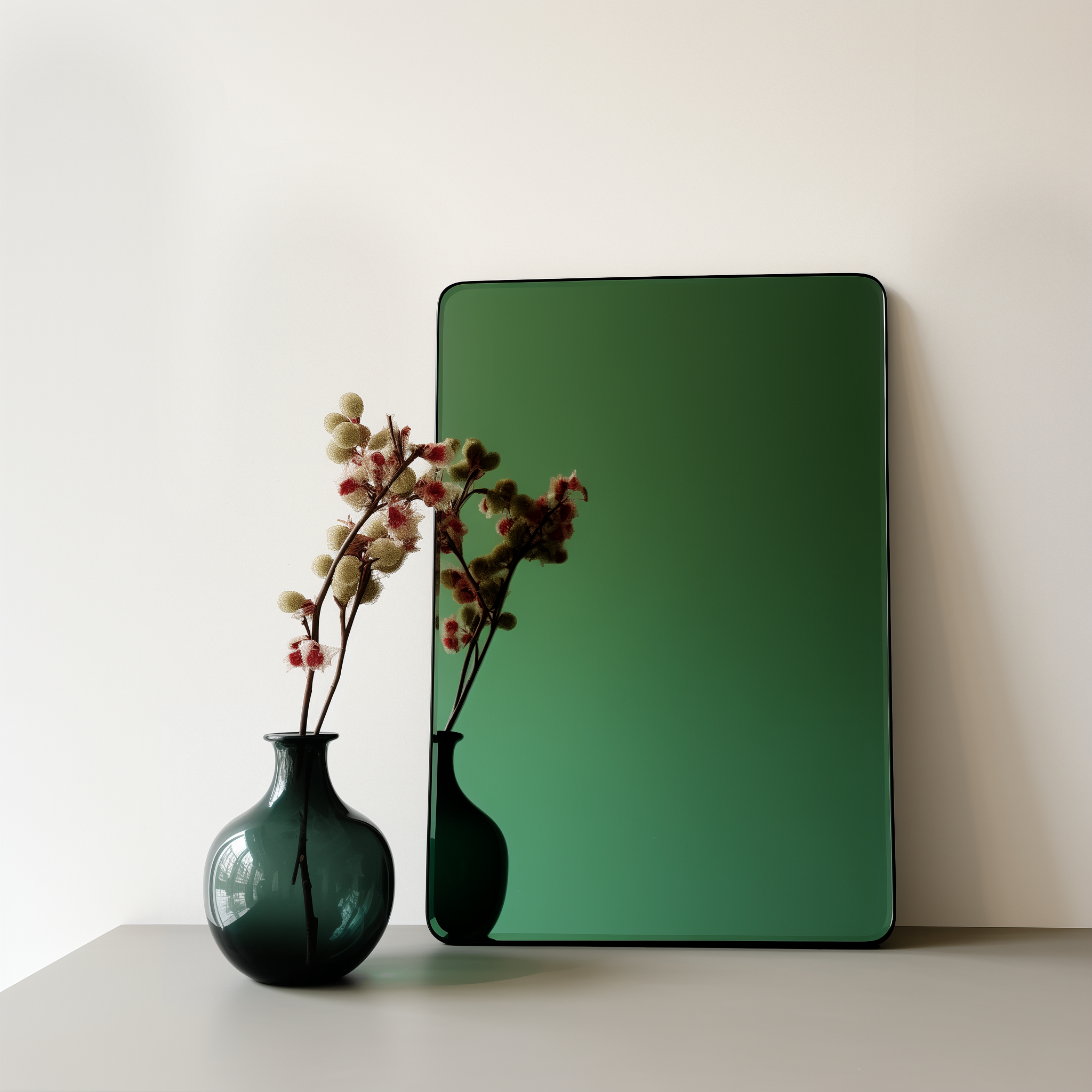 dark-green-emerald-samples-1.png