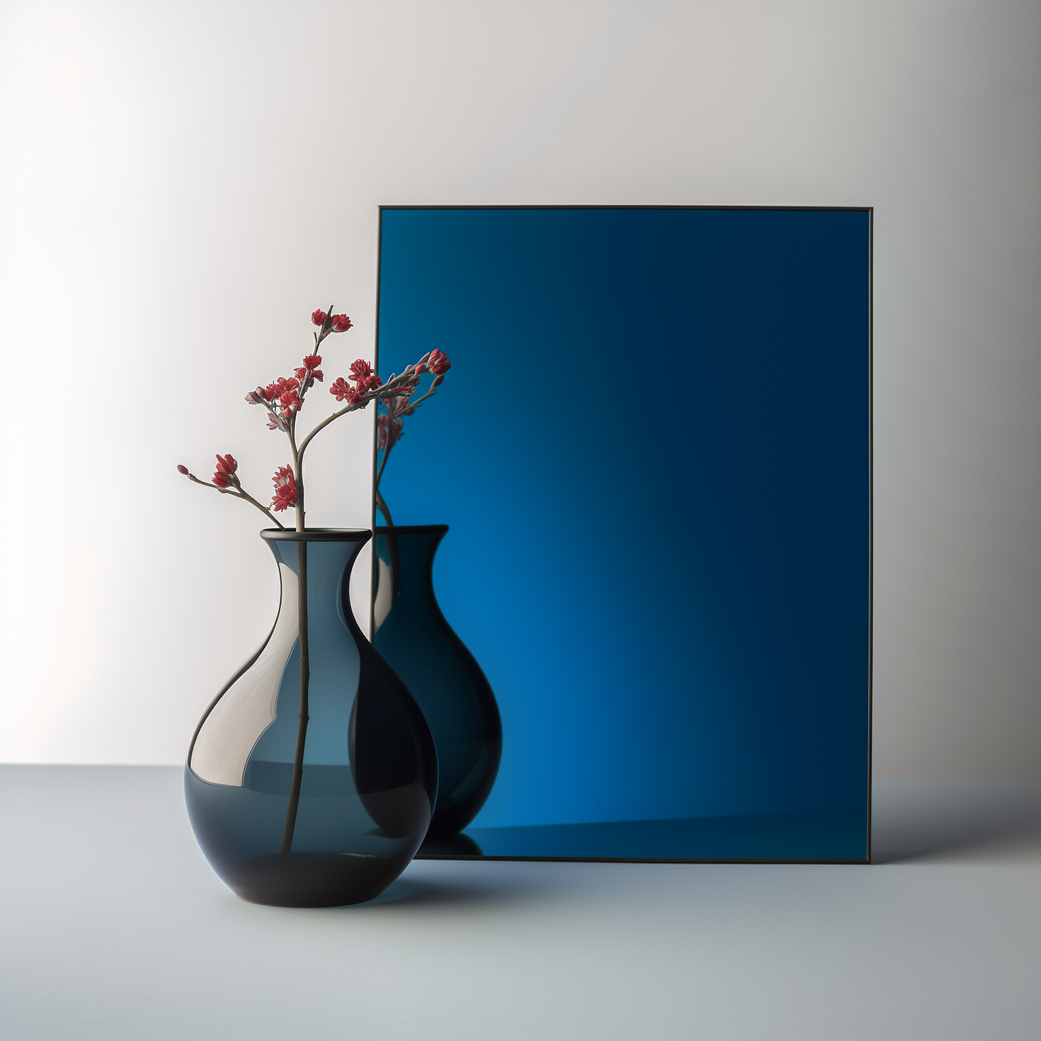 dark-blue-sample.png