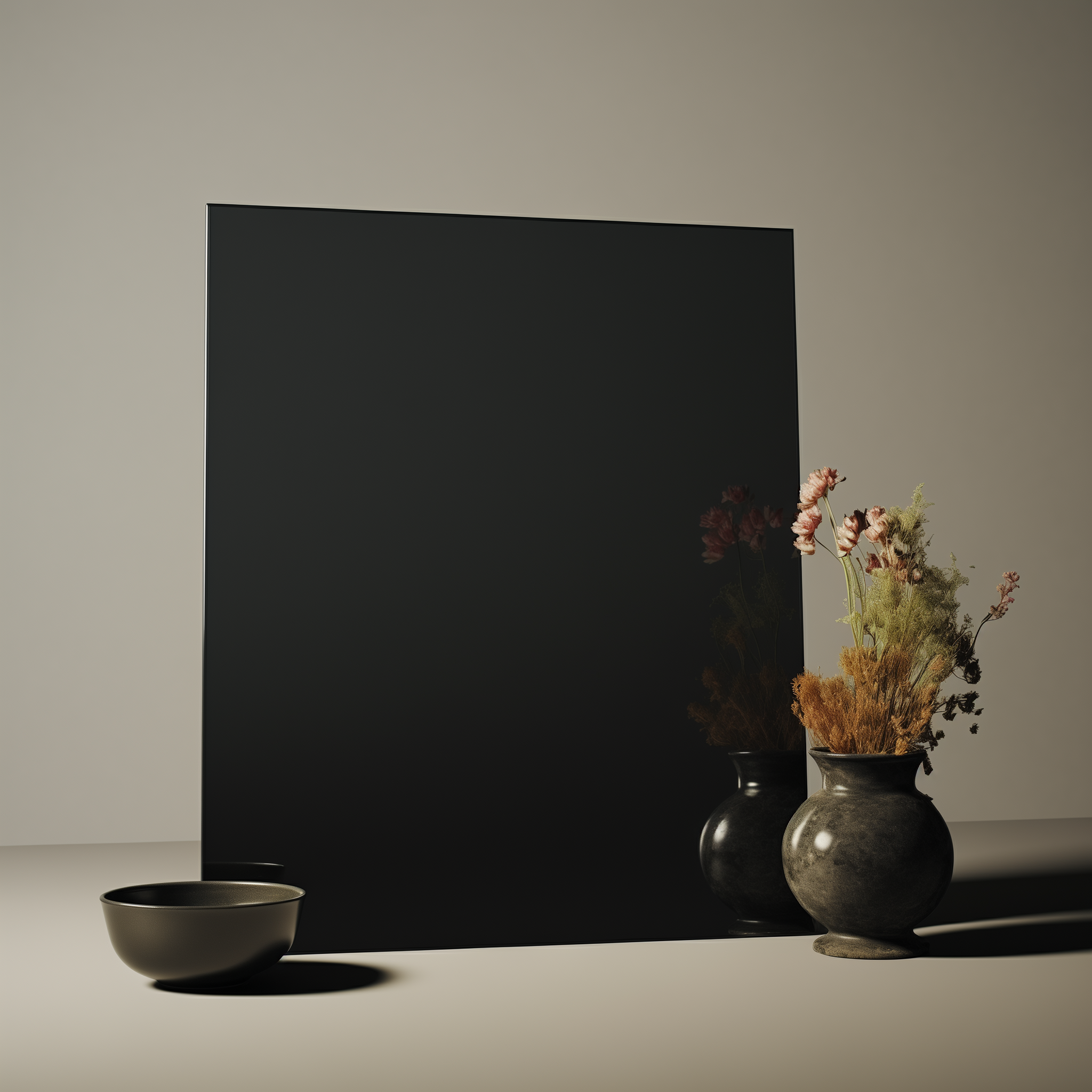 black-mirror.png