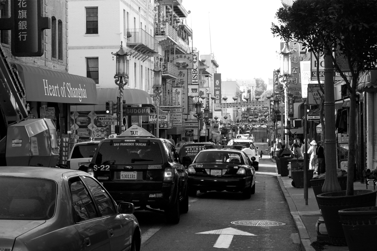Chinatown.jpg
