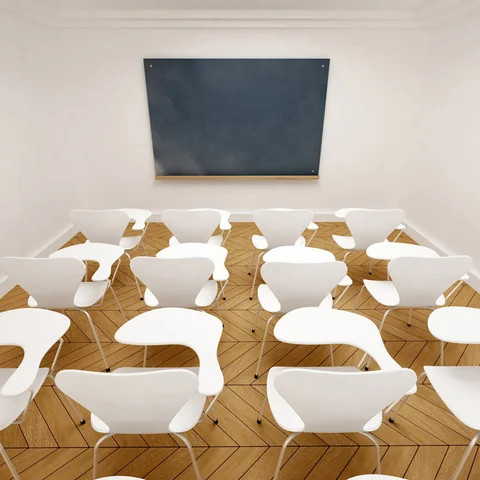 education_studio_grid.jpg