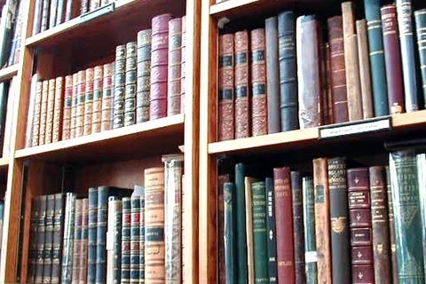book-shelf-3.jpg