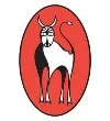 GUE_Logo.jpg