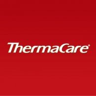 Thermacare.jpeg