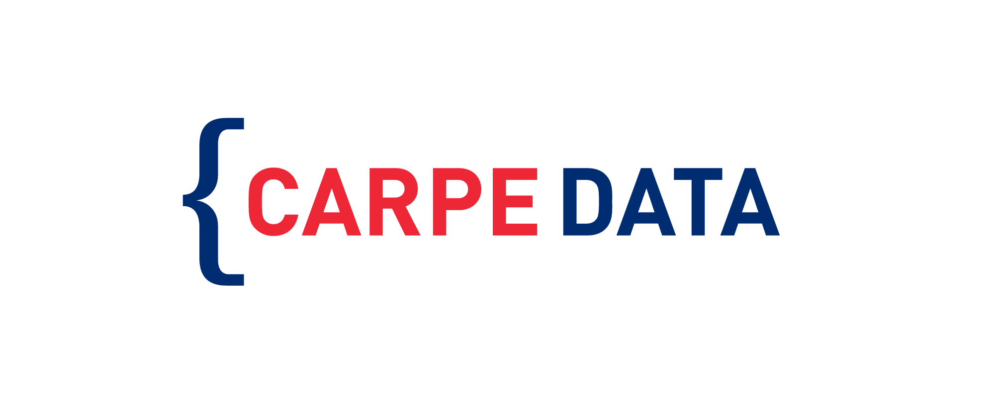 Carpe Data .png