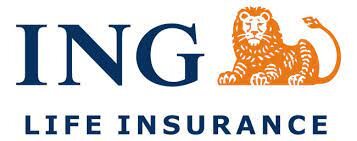 ING Life Insurance.jpeg