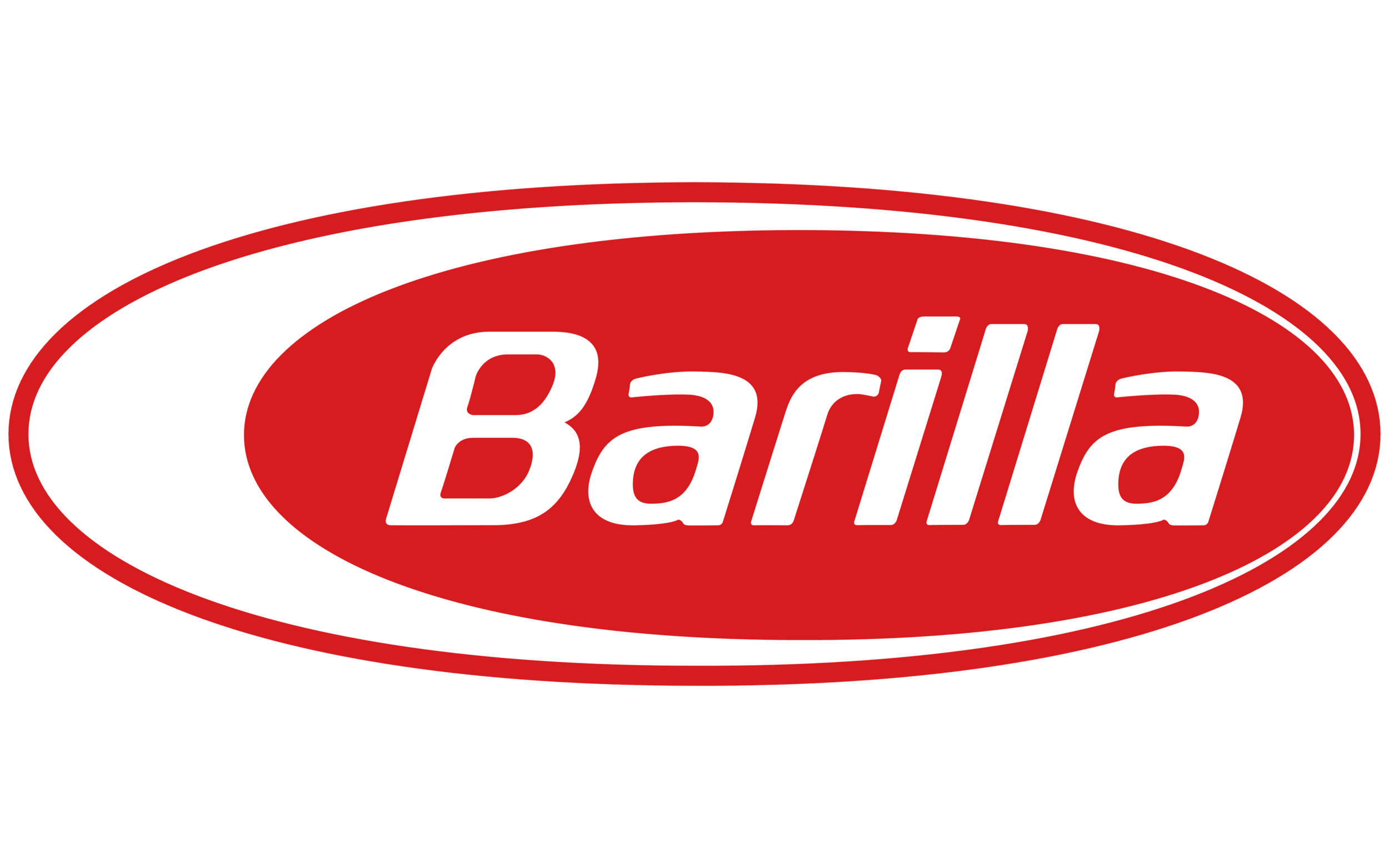 Barilla.png
