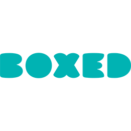 Boxed.png