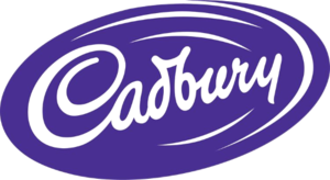Cadbury.png