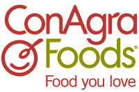 Conagra Foods.gif