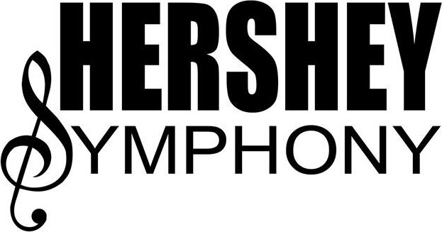 Hershey Symphony.jpeg