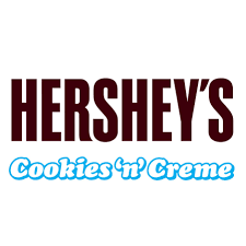 Hershey's cookies n creme.png