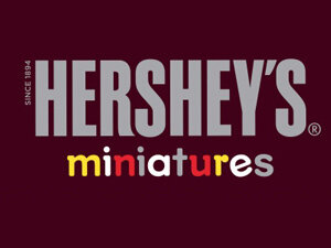 Hershey's Miniatures.jpeg