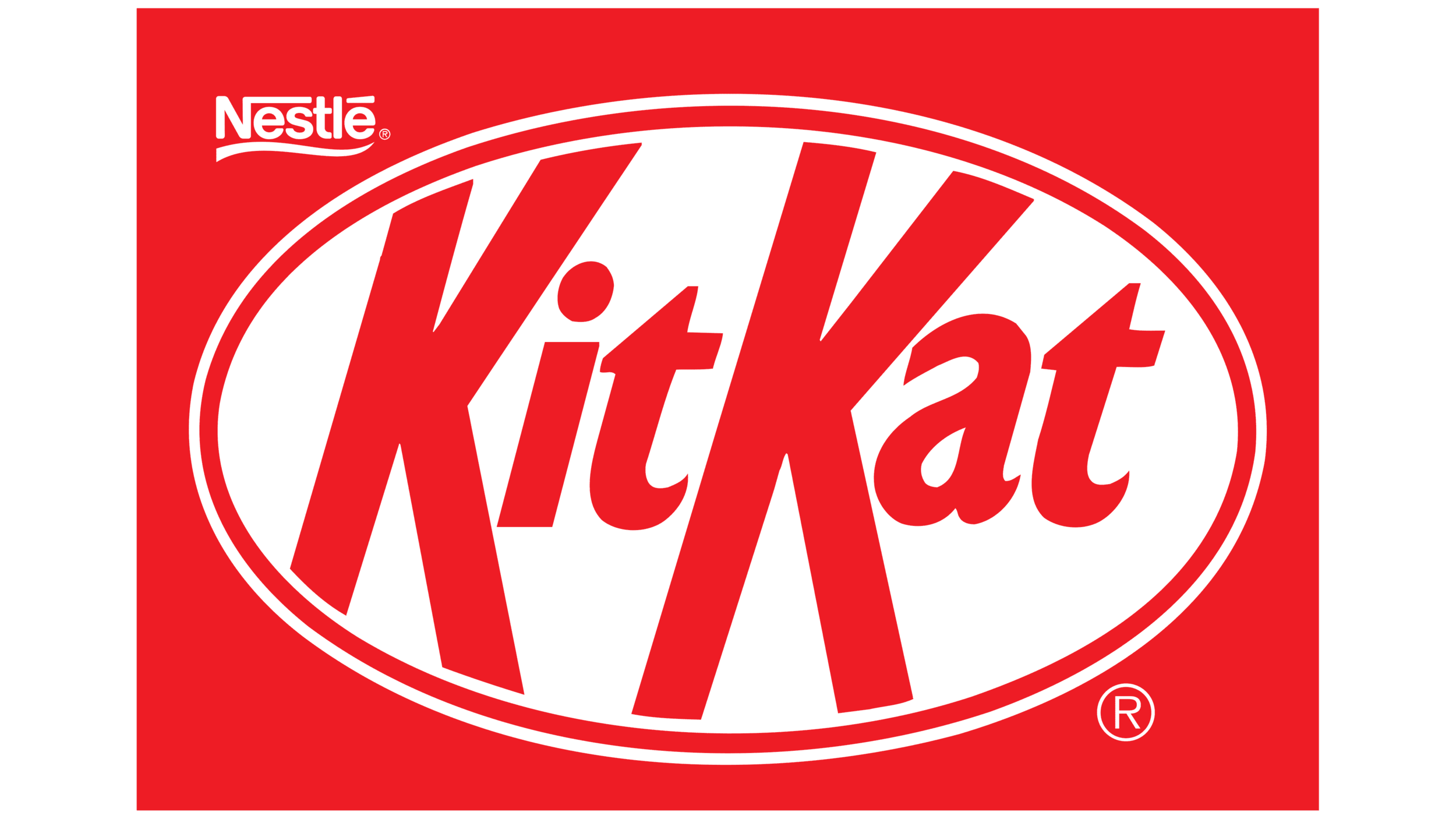 Kit Kat.png