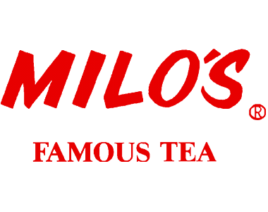 Milo's Tea.png