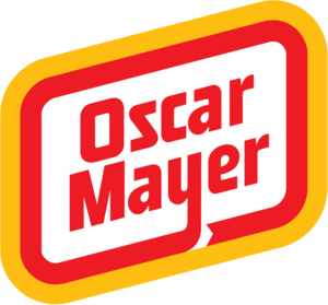Oscar Mayer.png
