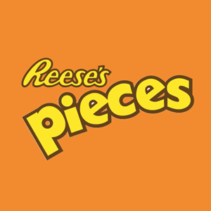 Reese's Pieces.png
