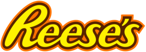 Reese's.png