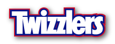 Twizzlers.png