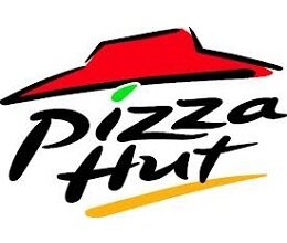 Pizza Hut.jpeg