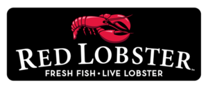 Red Lobster.png