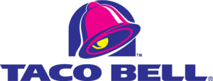 Taco Bell.png
