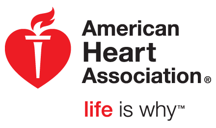 American Heart Association.png