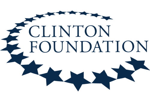 Clinton Foundation.png