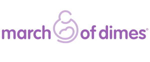 March of Dimes.gif