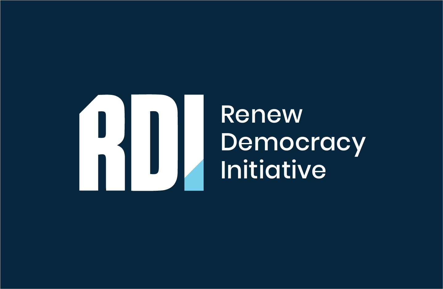 Renew Democracy.png
