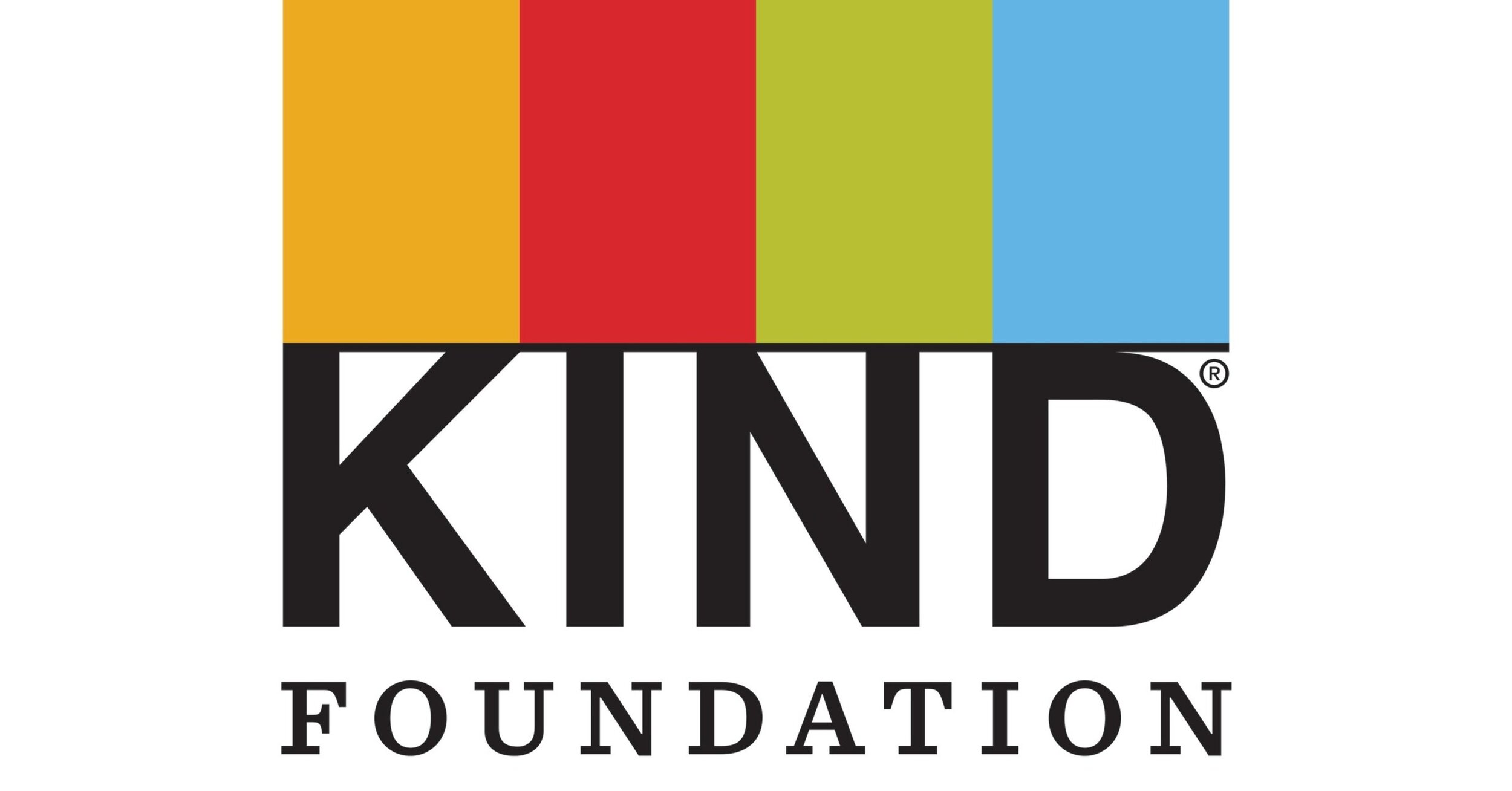 The KIND Foundation.jpeg