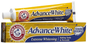 AH Advanced White.jpeg